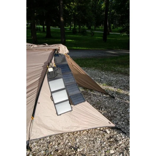 HY-H60 Cargador Solar Hyundai para... HY-H60 Cargador Solar Hyundai para...