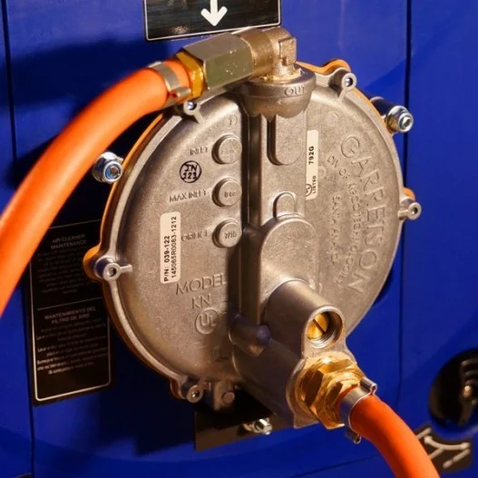 Kit Gas Inverter Kit Gas Inverter