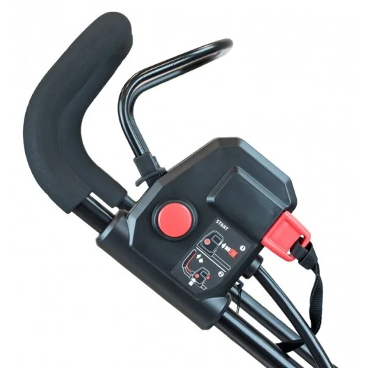 LM3801-58VSET Cortacésped HYUNDAI... LM3801-58VSET Cortacésped HYUNDAI...