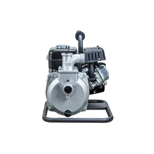 HY40 Motobomba Gasolina (aguas limpias) HY40 Motobomba Gasolina (aguas limpias)