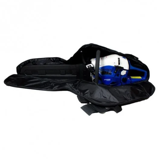 HY-BOLSA-MS Bolsa de Transporte... HY-BOLSA-MS Bolsa de Transporte...