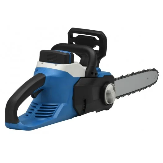 CS3501‐58VSET Motosierra eléctrica... CS3501‐58VSET Motosierra eléctrica...