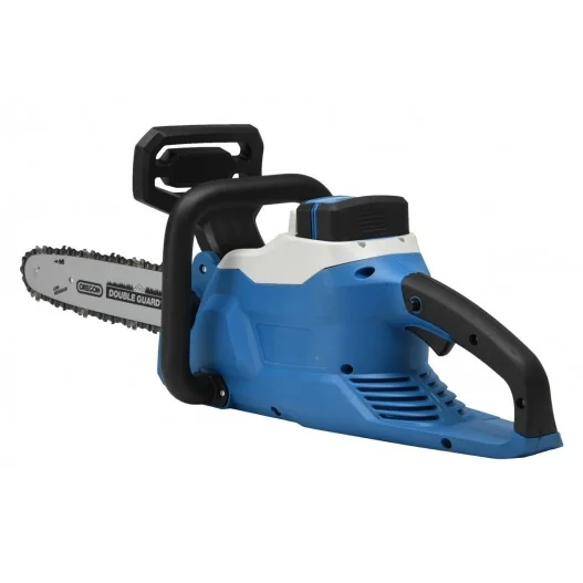 CS3501‐58VSET Motosierra eléctrica... CS3501‐58VSET Motosierra eléctrica...