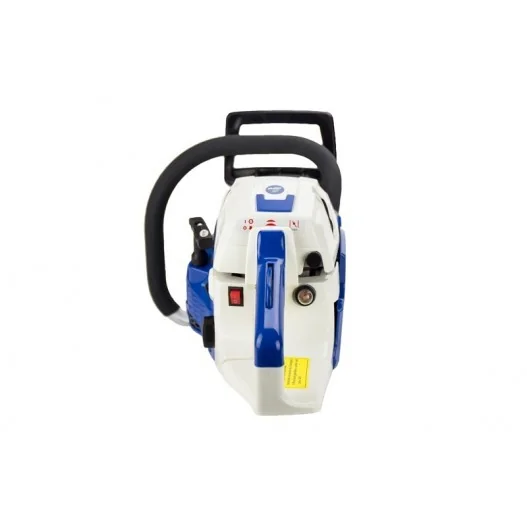 HYC4216 Motosierra HYUNDAI 16" HYC4216 Motosierra HYUNDAI 16"