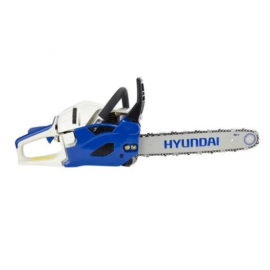 HYC4216 Motosierra HYUNDAI 16" HYC4216 Motosierra HYUNDAI 16"