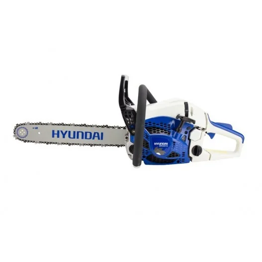 HYC4216 Motosierra HYUNDAI 16" HYC4216 Motosierra HYUNDAI 16"