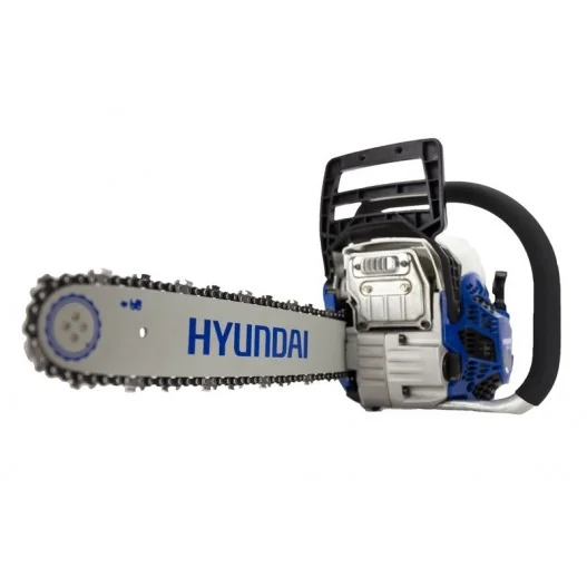 HYC4216 Motosierra HYUNDAI 16" HYC4216 Motosierra HYUNDAI 16"