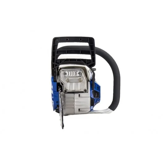 HYC4216 Motosierra HYUNDAI 16" HYC4216 Motosierra HYUNDAI 16"