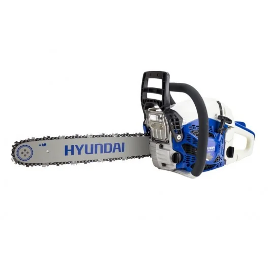 HYC4216 Motosierra HYUNDAI 16" HYC4216 Motosierra HYUNDAI 16"