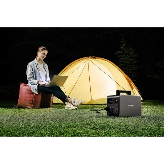 HPS300 Generador Solar Portátil... HPS300 Generador Solar Portátil...