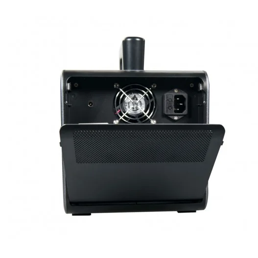 HPS600 Generador Solar Portátil... HPS600 Generador Solar Portátil...