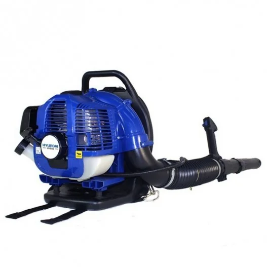 HYB33 Soplador HYUNDAI HYB33 Soplador HYUNDAI