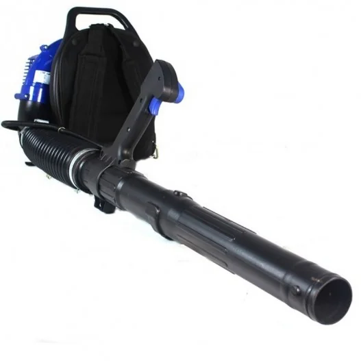 HYB33 Soplador HYUNDAI HYB33 Soplador HYUNDAI