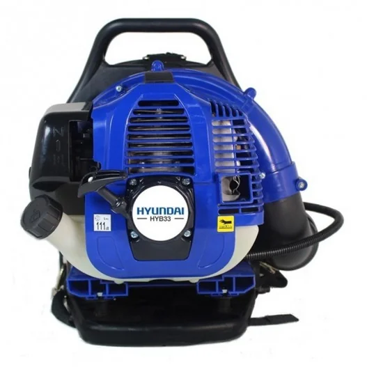 HYB33 Soplador HYUNDAI HYB33 Soplador HYUNDAI
