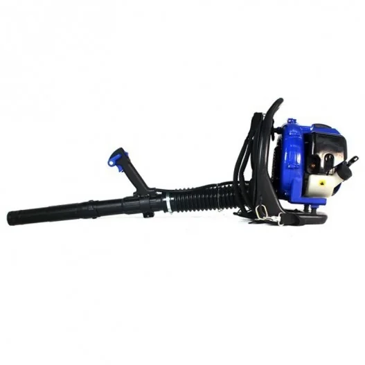 HYB33 Soplador HYUNDAI HYB33 Soplador HYUNDAI