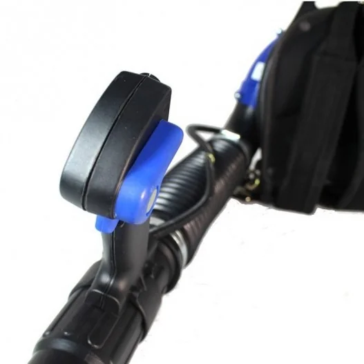 HYB33 Soplador HYUNDAI HYB33 Soplador HYUNDAI