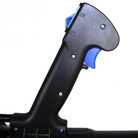 HYB33 Soplador HYUNDAI HYB33 Soplador HYUNDAI