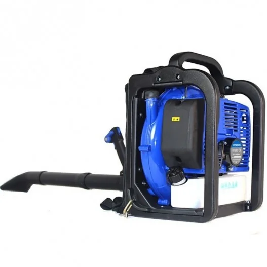 HYB60 Soplador HYUNDAI HYB60 Soplador HYUNDAI