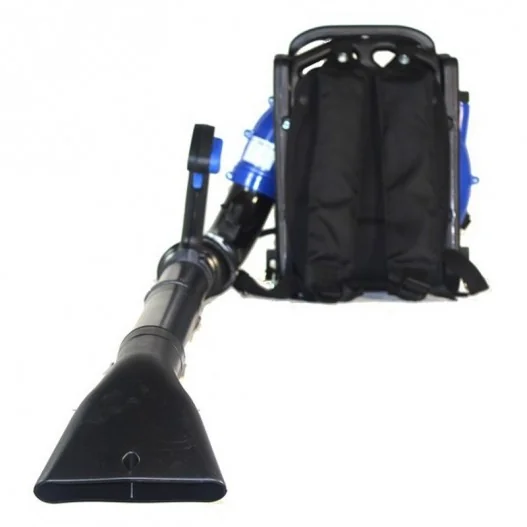 HYB60 Soplador HYUNDAI HYB60 Soplador HYUNDAI