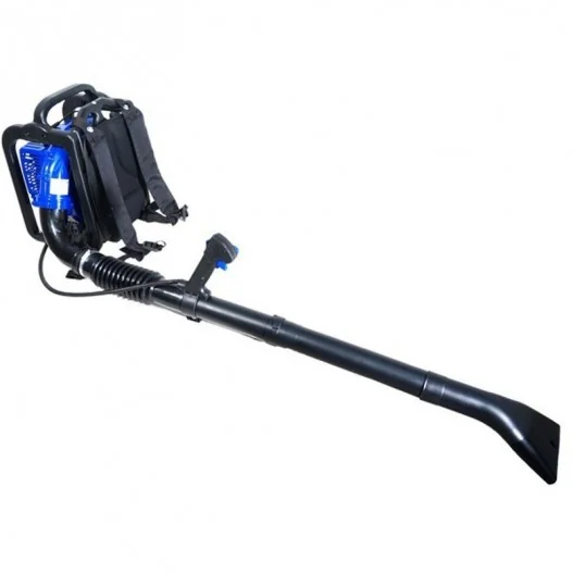 HYB60 Soplador HYUNDAI HYB60 Soplador HYUNDAI