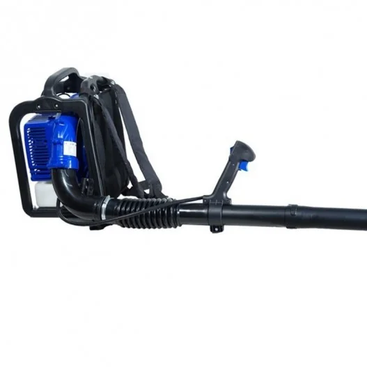 HYB60 Soplador HYUNDAI HYB60 Soplador HYUNDAI