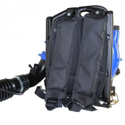 HYB60 Soplador HYUNDAI HYB60 Soplador HYUNDAI