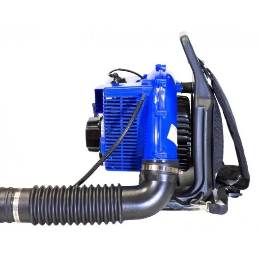 HYB85 Soplador HYUNDAI HYB85 Soplador HYUNDAI