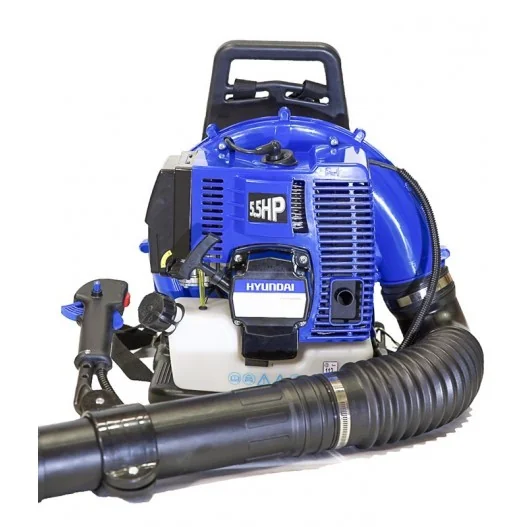 HYB85 Soplador HYUNDAI HYB85 Soplador HYUNDAI