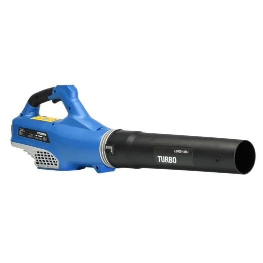 LB8001-58VSET Soplador HYUNDAI a... LB8001-58VSET Soplador HYUNDAI a...