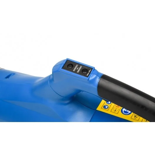 LB8001-58VSET Soplador HYUNDAI a... LB8001-58VSET Soplador HYUNDAI a...