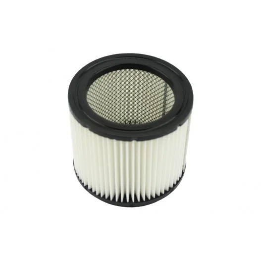 Filtro lavable Filtro lavable