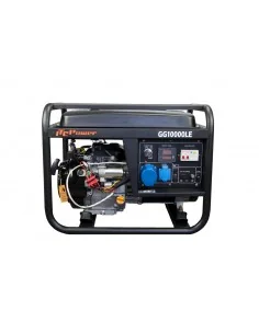 GG10000LE Generador gasolina ITCPower 8kw