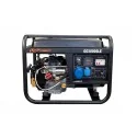 GG10000LE Generador gasolina ITCPower 8kw