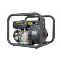 GPC50 Motobomba gasolina ITCPower líquidos corrosivos