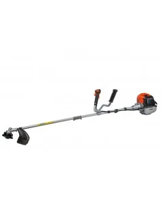 ITBC5200 Desbrozadora ITCpower