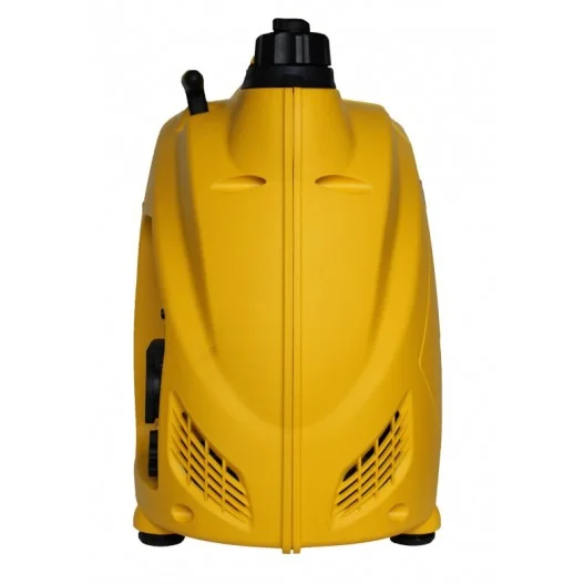 GG10i Generador Inverter 1000 w GG10i Generador Inverter 1000 w