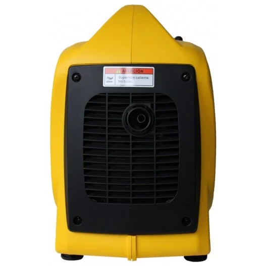 GG10i Generador Inverter 1000 w GG10i Generador Inverter 1000 w