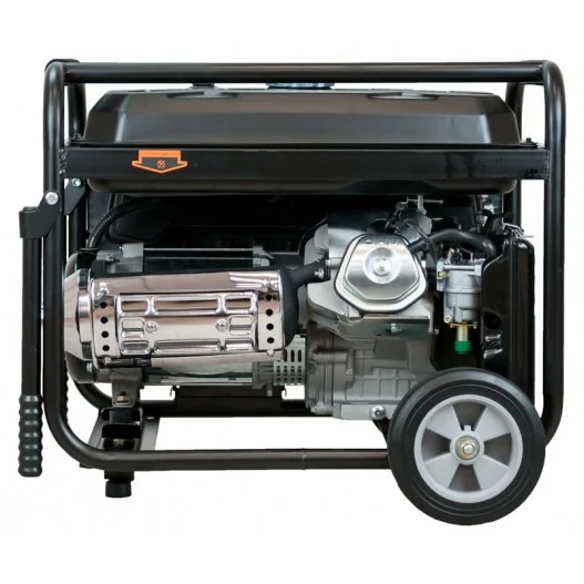 GG9000FE Generador gasolina ITCPower GG9000FE Generador gasolina ITCPower