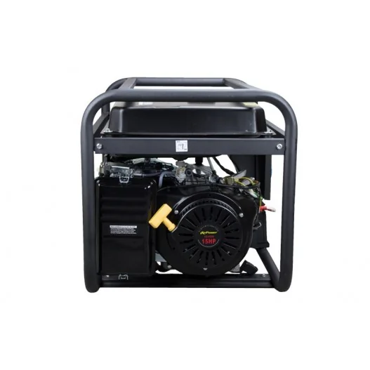 GG9000LE Generador gasolina ITCPower GG9000LE Generador gasolina ITCPower