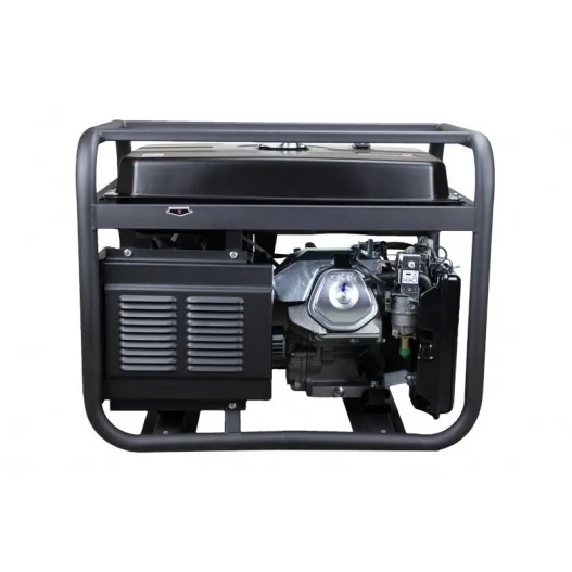 GG9000LE Generador gasolina ITCPower GG9000LE Generador gasolina ITCPower