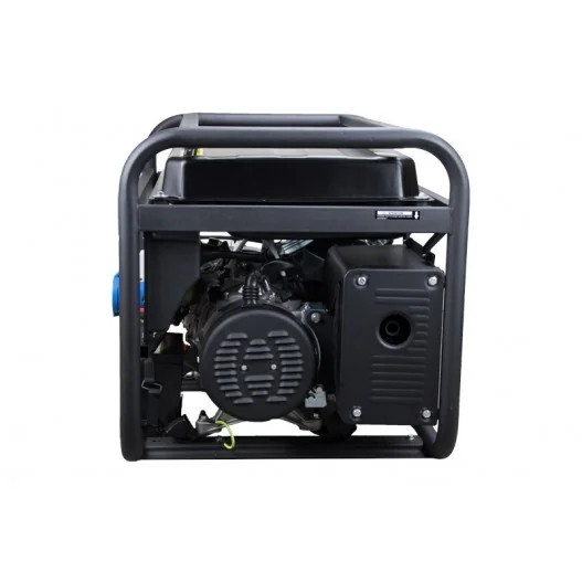 GG9000LE Generador gasolina ITCPower GG9000LE Generador gasolina ITCPower