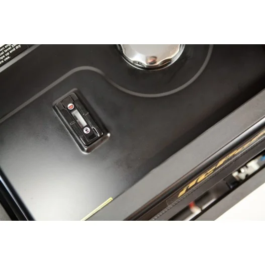 GG9000LE-3 Generador gasolina... GG9000LE-3 Generador gasolina...