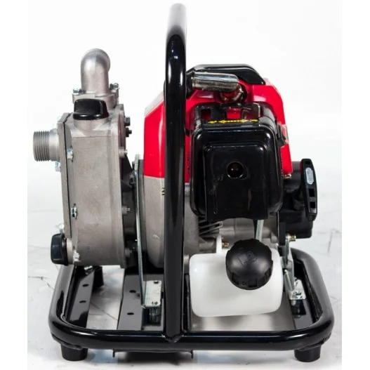 GP25-2 Motobomba gasolina ITCPower... GP25-2 Motobomba gasolina ITCPower...