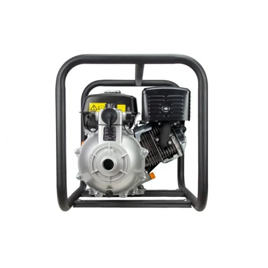 GPH40-2 Motobomba gasolina alta... GPH40-2 Motobomba gasolina alta...