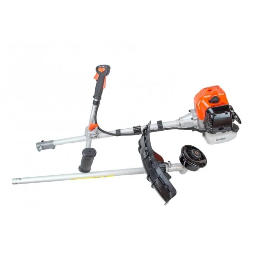 ITBC5200 Desbrozadora ITCpower 2,3cv... ITBC5200 Desbrozadora ITCpower 2,3cv...