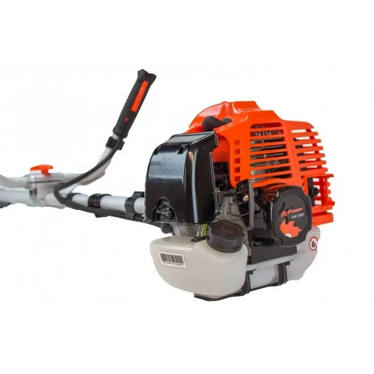 ITBC5200 Desbrozadora ITCpower 2,3cv... ITBC5200 Desbrozadora ITCpower 2,3cv...