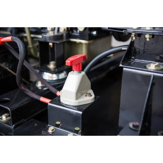 DG11KE Grupo Electrógeno 11 kva... DG11KE Grupo Electrógeno 11 kva...