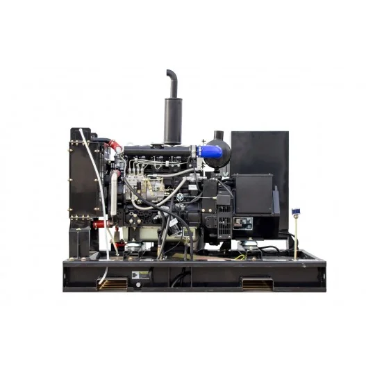 DG14KE Grupo Electrógeno 14 kva... DG14KE Grupo Electrógeno 14 kva...