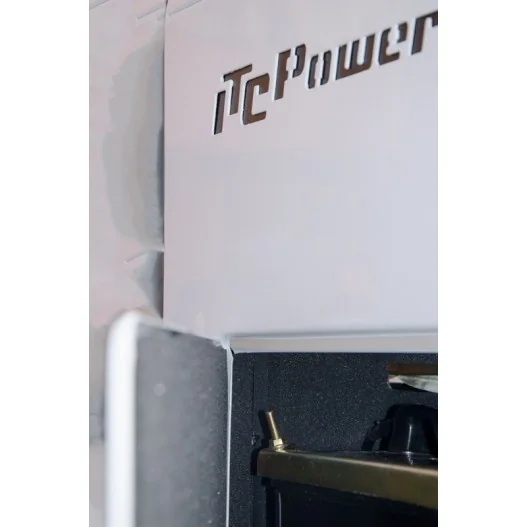 DG6000SE Generador diesel ITCPower... DG6000SE Generador diesel ITCPower...