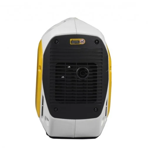 GG22i Generador Inverter ITCPower 2200W GG22i Generador Inverter ITCPower 2200W